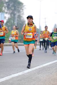 BIB: 10348
                            <button type="button" onclick="openModal(7928662)" class="btn btn-primary btn-sm float-right btn-popup" data-toggle="modal" data-target=".modal-high-quality">
                        <i class="fas fa-shopping-cart"></i> Add to Cart
                    </button>
                                            <button type="button" onclick="isThisMe(7928662, true)" class="btn btn-success btn-sm float-right btn-popup btn-isme hidden" data-toggle="tooltip" data-placement="bottom" title="นี่คือรูปของคุณใช่ไหม คลิกที่นี่เพื่อเอาเข้าอัลบั้ม">
                        <i class="fas fa-plus"></i> Add to album
                    </button>
                    <button type="button" onclick="isThisMe(7928662, false)" class="btn btn-warning btn-sm float-right btn-popup btn-isnotme hidden">
                        <i class="fas fa-ban"></i> Remove from album
                    </button>